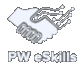 PW eSkills