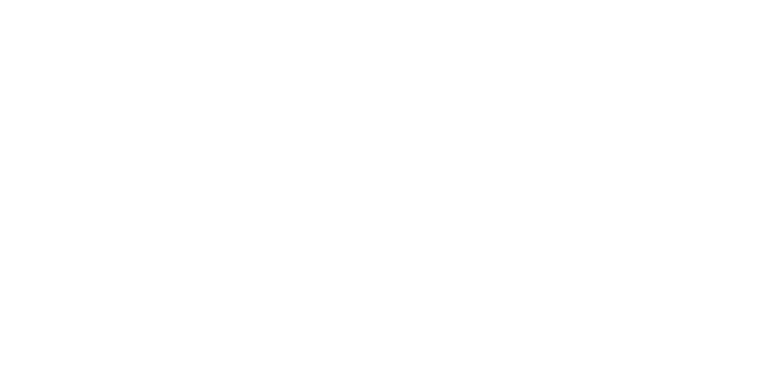 Microsoft AI